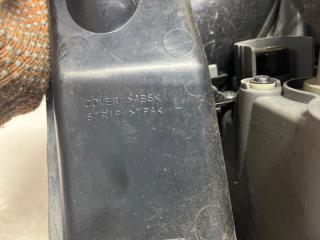 Фонарь задний внешний левый Cherokee 2013-2019 KL 2.4 бензин ED6