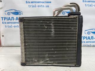 Испаритель кондиционера Jeep Cherokee 2013-2019