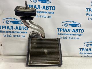 Испаритель кондиционера Cherokee 2013-2019 KL 2.4 бензин ED6