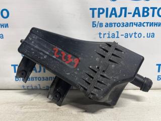 Резонатор воздушного фильтра Jeep Cherokee 2013-2019