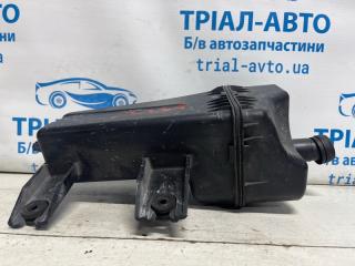 Резонатор воздушного фильтра Cherokee 2013-2019 KL 2.4 бензин ED6