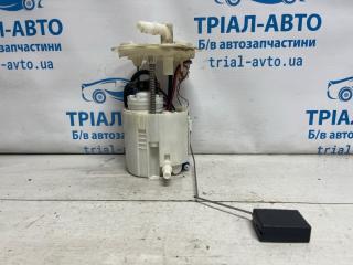 Модуль топливного насоса Jeep Cherokee KL 2.4 бензин ED6