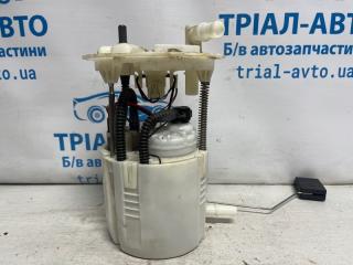 Модуль топливного насоса Cherokee 2013-2019 KL 2.4 бензин ED6