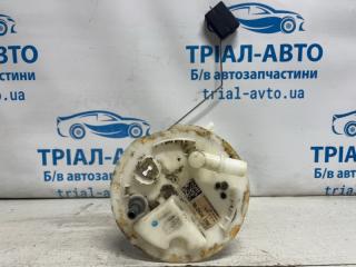 Модуль топливного насоса Cherokee 2013-2019 KL 2.4 бензин ED6