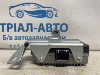 Блок управления Cherokee 2013-2019 KL 2.4 бензин ED6