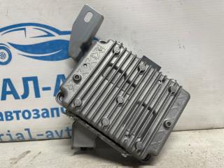 Блок управления Cherokee 2013-2019 KL 2.4 бензин ED6