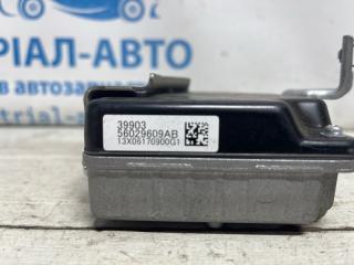 Блок управления Cherokee 2013-2019 KL 2.4 бензин ED6