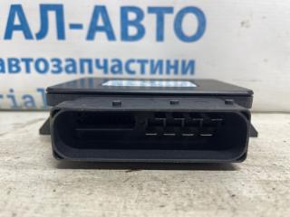 Блок управления Cherokee 2013-2019 KL 2.4 бензин ED6