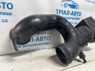 Резонатор воздушного фильтра Cherokee 2013-2019 KL 3.2 бензин EHK