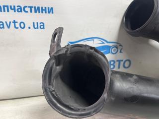 Резонатор воздушного фильтра Cherokee 2013-2019 KL 3.2 бензин EHK