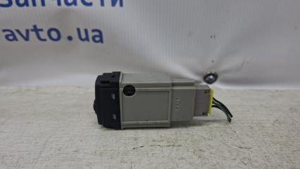 Корректор фар Lancer 2003-2009 9 1.6 Бензин 4G18