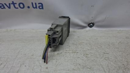 Корректор фар Mitsubishi Lancer 9 1.6 Бензин 4G18