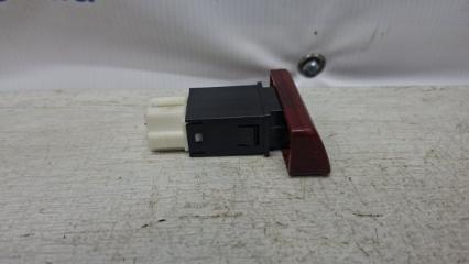 Кнопка аварийки Lancer 2003-2009 9 1.6 Бензин 4G18
