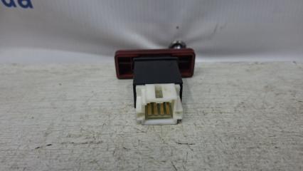 Кнопка аварийки Mitsubishi Lancer 9 1.6 Бензин 4G18