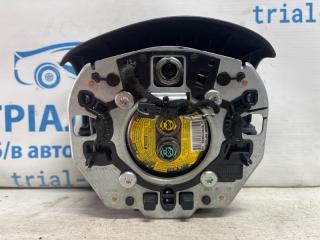 Подушка безопасности в руль Jeep Cherokee KL 2.4 бензин ED6
