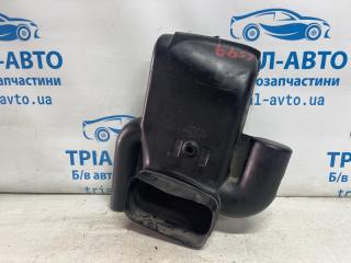 Воздухозаборник Grand Cherokee 2010-2022 WK2 3.6 бензин ERB