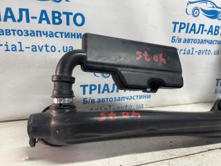 Патрубок воздушного фильтра Jeep Cherokee KL 2.4 бензин ED6