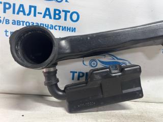 Патрубок воздушного фильтра Cherokee 2013-2019 KL 2.4 бензин ED6