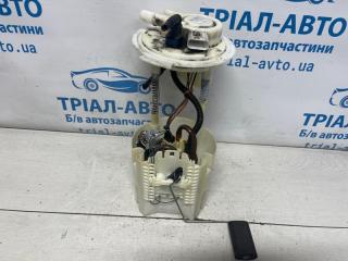 Модуль топливного насоса Cherokee 2013-2019 KL 2.4 бензин ED6