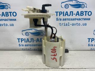 Модуль топливного насоса Jeep Cherokee KL 2.4 бензин ED6