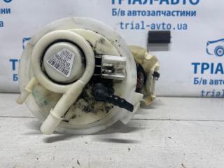 Модуль топливного насоса Cherokee 2013-2019 KL 2.4 бензин ED6
