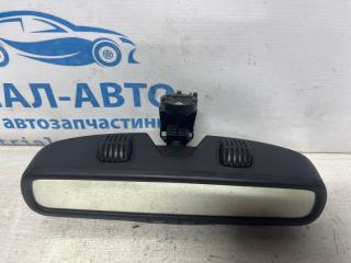 Зеркало салона Cherokee 2013-2019 KL 2.4 бензин ED6
