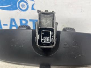 Зеркало салона Cherokee 2013-2019 KL 2.4 бензин ED6