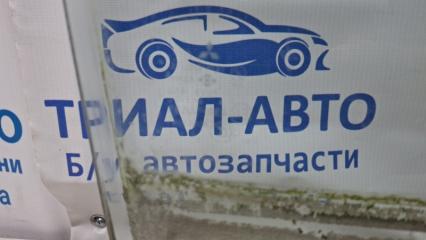 Стекло двери переднее правое Lancer 2003-2009 9 1.6 Бензин 4G18