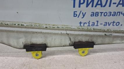 Стекло двери переднее правое Mitsubishi Lancer 9 1.6 Бензин 4G18