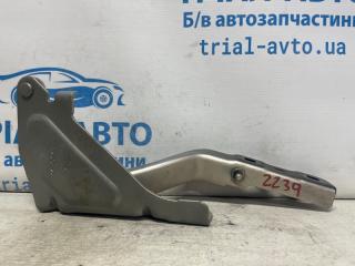Петля капота правая Jeep Cherokee 2013-2019