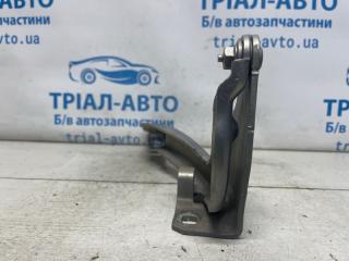 Петля капота правая Cherokee 2013-2019 KL 2.4 бензин ED6