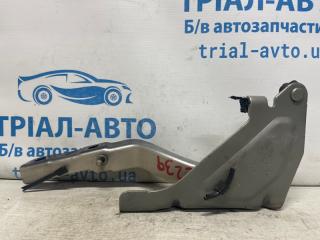 Петля капота левая Jeep Cherokee 2013-2019
