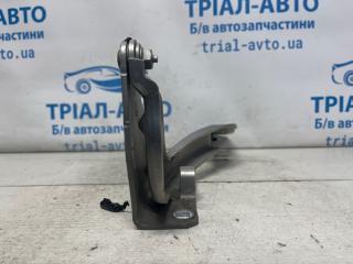 Петля капота левая Cherokee 2013-2019 KL 2.4 бензин ED6