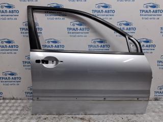 Дверь передняя правая Mitsubishi Lancer 2003-2009