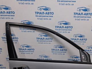 Дверь передняя правая Lancer 2003-2009 9 1.6 Бензин 4G18