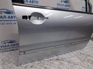Дверь передняя правая Lancer 2003-2009 9 1.6 Бензин 4G18