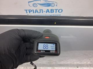 Дверь передняя правая Lancer 2003-2009 9 1.6 Бензин 4G18