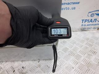 Дверь передняя правая Lancer 2003-2009 9 1.6 Бензин 4G18