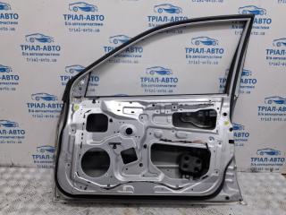 Дверь передняя правая Lancer 2003-2009 9 1.6 Бензин 4G18