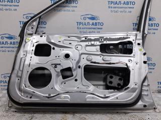Дверь передняя правая Lancer 2003-2009 9 1.6 Бензин 4G18