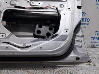 Дверь передняя правая Lancer 2003-2009 9 1.6 Бензин 4G18