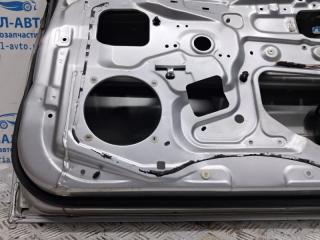 Дверь передняя правая Lancer 2003-2009 9 1.6 Бензин 4G18