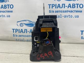 Кулиса переключения АКПП Grand Cherokee 2010-2022 WK2 3.6 бензин ERB