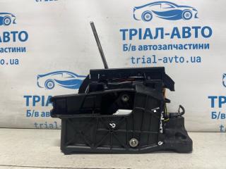 Кулиса переключения АКПП Jeep Grand Cherokee WK2 3.6 бензин ERB