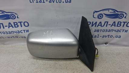 Зеркало правое Mitsubishi Lancer 2003-2009