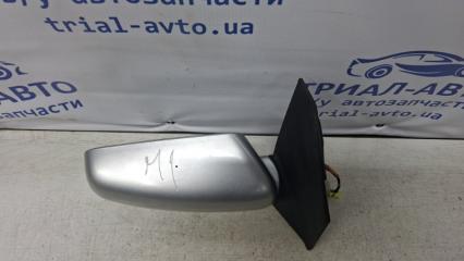 Зеркало правое Lancer 2003-2009 9 1.6 Бензин 4G18