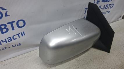 Зеркало правое Mitsubishi Lancer 9 1.6 Бензин 4G18