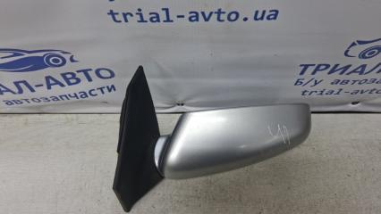 Зеркало левое Lancer 2003-2009 9 1.6 Бензин 4G18