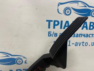 Педаль газа Jeep Cherokee KL 2.4 бензин ED6