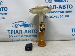 Датчик уровня топлива Jeep Cherokee 2013-2019